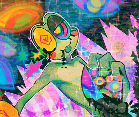 Illustrations