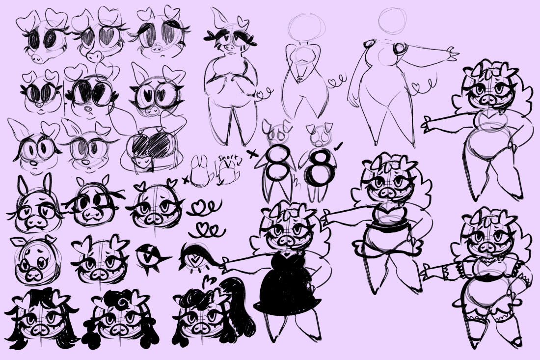 Process Process