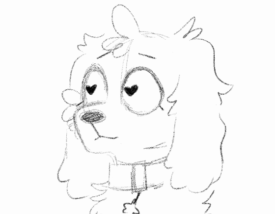 ARFARFAREFARF