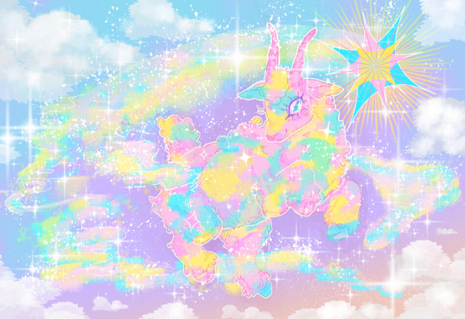 Sparkle